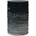 Buff Original unal grey