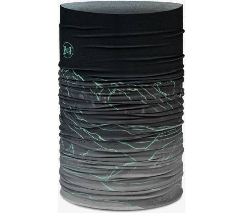 Buff Original unal grey