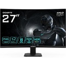 Gigabyte GSS27FC2