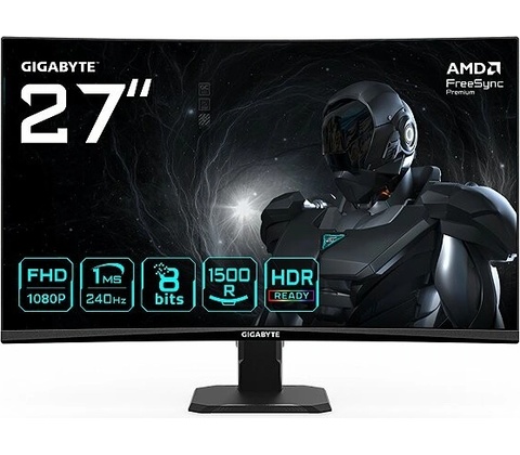 Gigabyte GSS27FC2