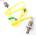 Lambda sonda DENSO DOX-0537 (DOX0537)