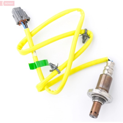 Lambda sonda DENSO DOX-0537 (DOX0537)