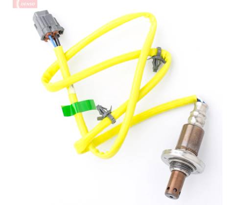 Lambda sonda DENSO DOX-0537 (DOX0537)