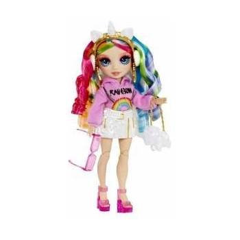 Rainbow High Кукла Rainbow High Amaya