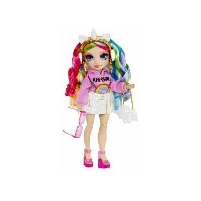 Rainbow High Кукла Rainbow High Amaya