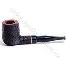 Savinelli Gaius Rustic 141