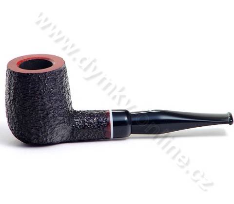 Savinelli Gaius Rustic 141