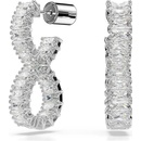 Swarovski 5684047