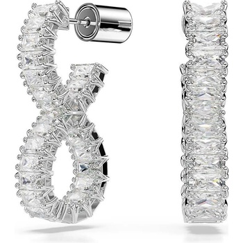 Swarovski 5684047