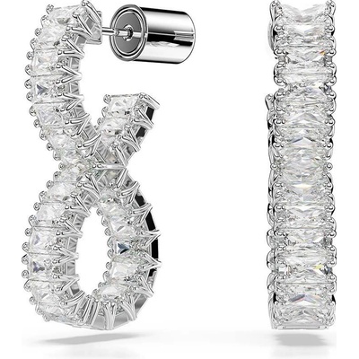 Swarovski 5684047