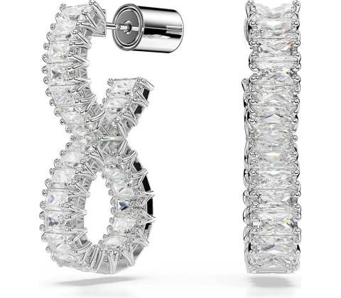 Swarovski 5684047