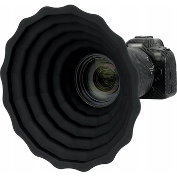 JJC univerzální gumová 37 mm LS-37S
