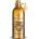 Montale Bengal Oud EDP 100 ml
