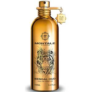 Montale Bengal Oud EDP 100 ml Парфюми