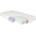 Baby Matex Двулицев матрак Baby Matex - Aero Line (5902675053082)