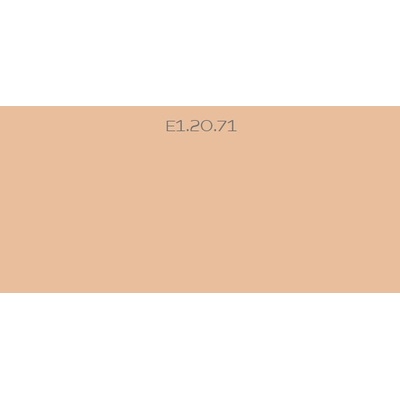 Dulux Expert Matt 1l E1.20.71