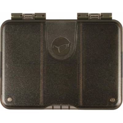Korda krabica 9 Compartment Mini Box