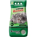 Super Benek Zelený les 10 l