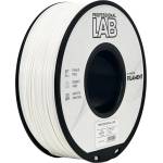 Professional Lab FG-P133-E1, 3D филамент, ASA, 1, 75mm, 1000g, Бял (White) (FG-P133-E1)
