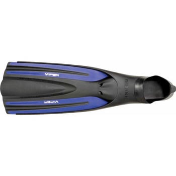 Oceanic VIPER FF