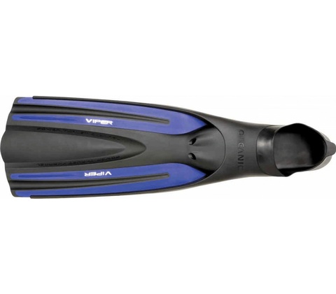 Oceanic VIPER FF