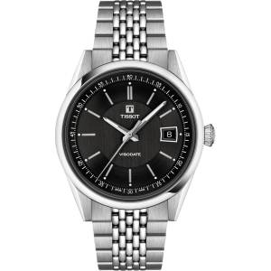 Tissot T157.407.11.051.00 Часовници