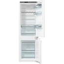 Gorenje NRKI518EA1