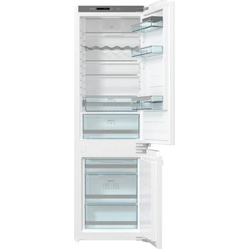 Gorenje NRKI518EA1