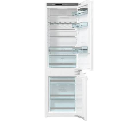 Gorenje NRKI518EA1