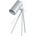 Temar Настолна лампа TUBA 1xE27/24W/230V бяла (TM0049)