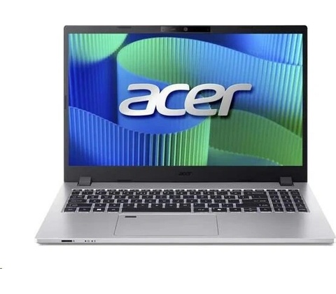 Acer TMP215-75 NX.BMFEC.002