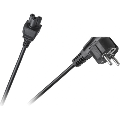 Cabletech 1,5 m L-KPO4018-1-5