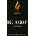 Red Rabbit | Grecian, Alex