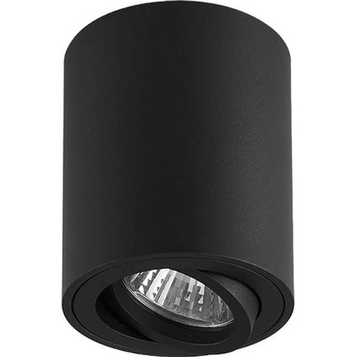 Brilagi BG0592