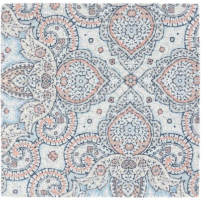 Darymex Harem 40 x 40 cm
