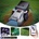 ANTHBOT N8