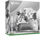 Microsoft Xbox Wireless Controller QAU-00139