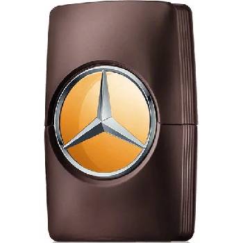 Mercedes-Benz Man Private EDP 100 ml