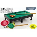 Albi Stolní mini kulečník