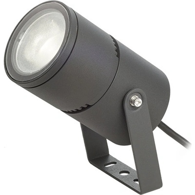 Rendl 11754