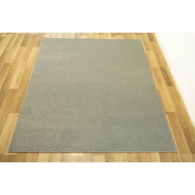 Nej-koberce Versailles 275 šedý