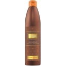 Subrína Argan Colour Shampoo s arganovým olejom na farbené vlasy 500 ml