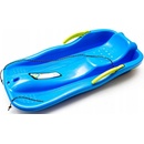 Sulov Plastové boby Race modrá