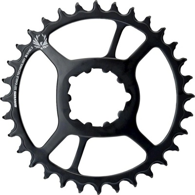 Sram Eagle Steel Chainring (6mm) 32T