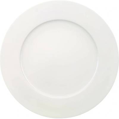 Talíř na salát a předkrmy Villeroy&Boch Anmut 30 cm