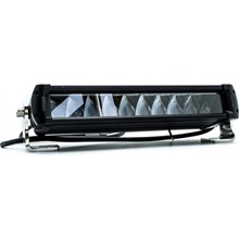 LED Dálkové světlo OSRAM 30W (10 x 3W LED) 30° (homologace R112)