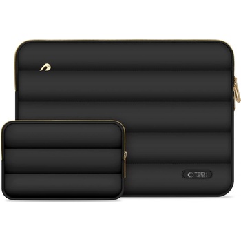 Image 1 of Tech-Protect Puffy 13-14 (183810)