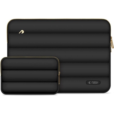Tech-Protect Puffy 13-14 (183810)