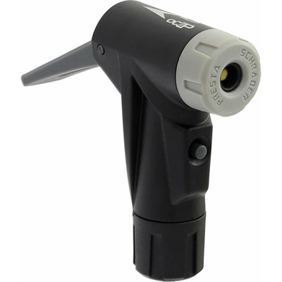 náhradní hlava k dílenským pumpám Max1 304417