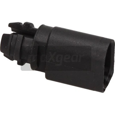 MAXGEAR Snímač vonkajšej teploty 210339